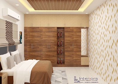 Wardrobes6